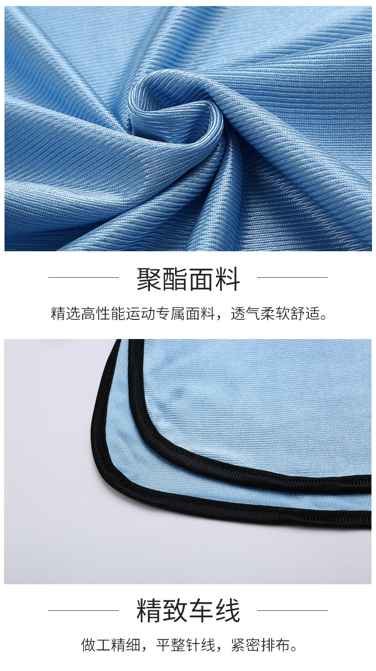 对抗服A款详情_12.jpg