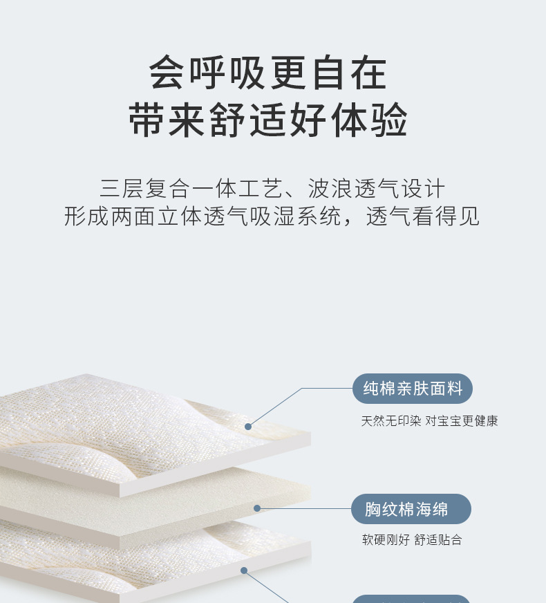 婴儿床垫_04.jpg