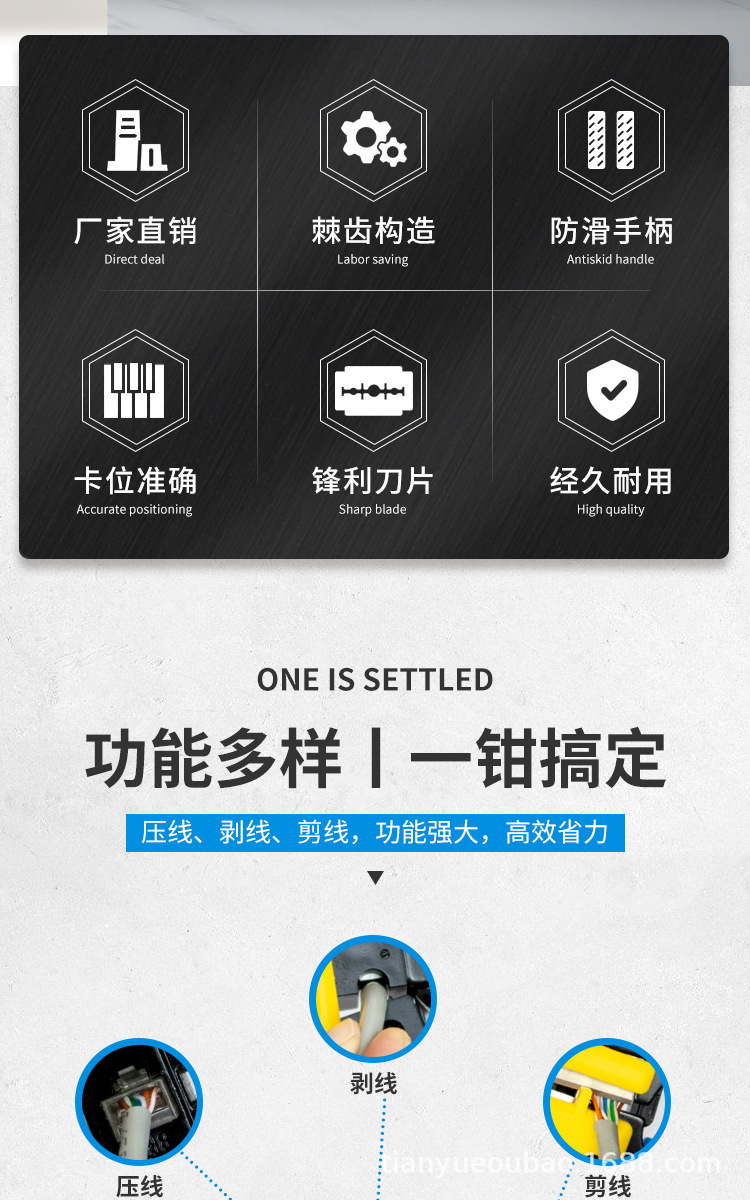 通孔_02.jpg