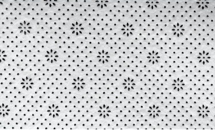 $06TWI_VP{`9795STMEJL6U_04