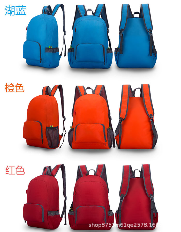 详情10.jpg