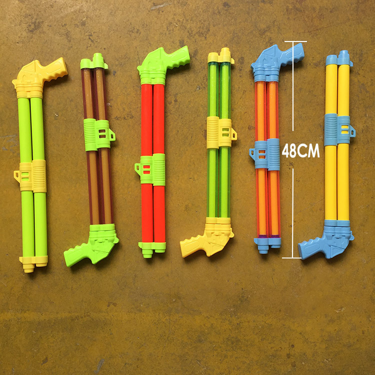 4519374142_308088561