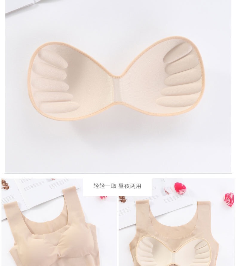 01e1357f03a67f26dce23996eed5b1