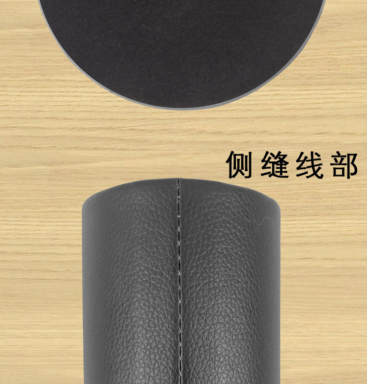 笔筒11-产品页_09