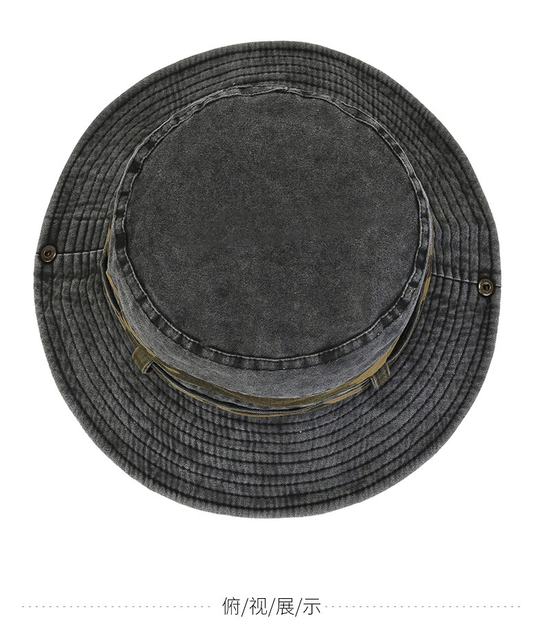 O1CN01h2yq1p2EMqbxUXcWt_!!4497