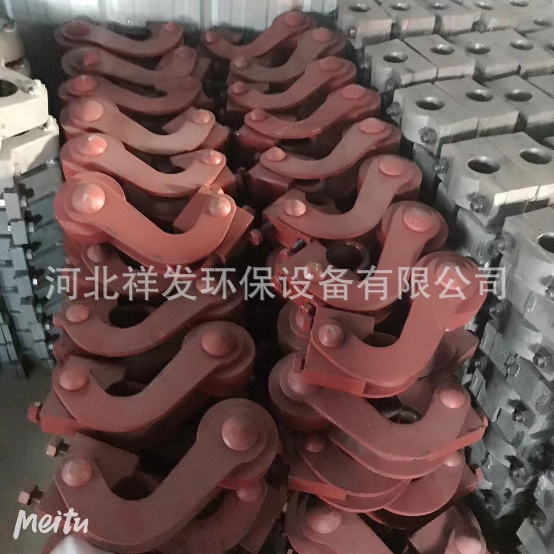 振打锤