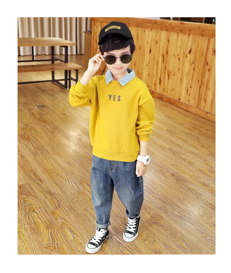 mmexport85736570223d1c54c288a4