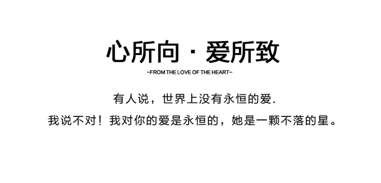版1_02.jpg