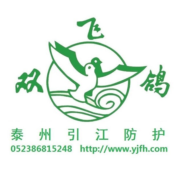 1532186734_1149164228