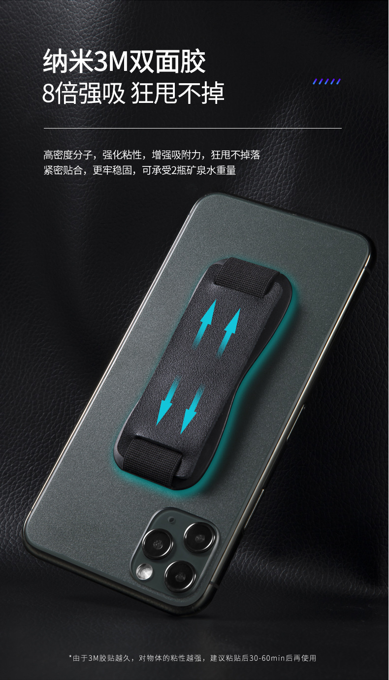 详情页_04.jpg