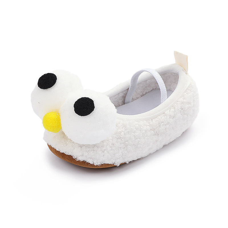 H-6613-2白色大眼睛 (2).jpg