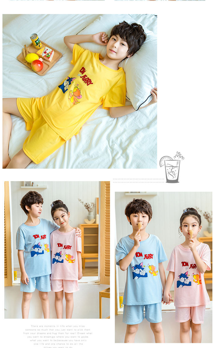 2845612656_0_20200503183502448