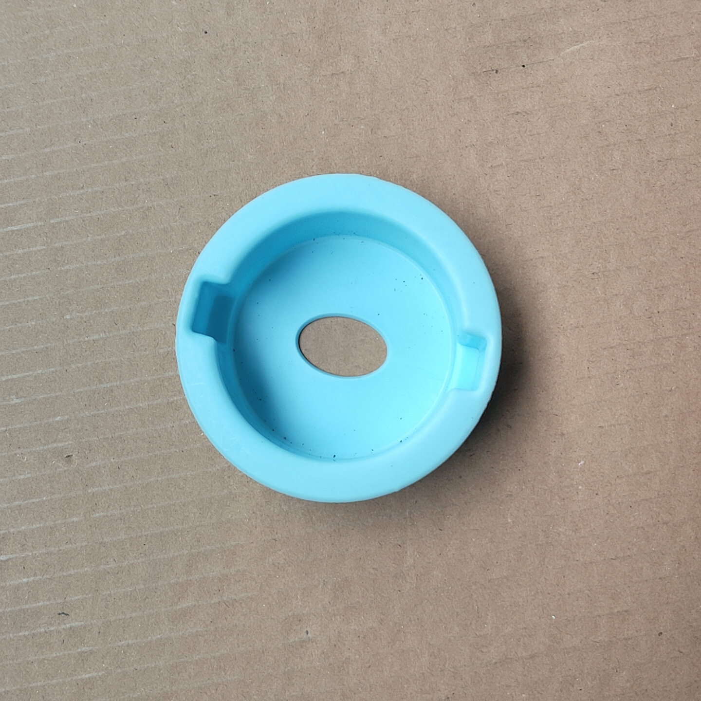 微信图片_20200203225406