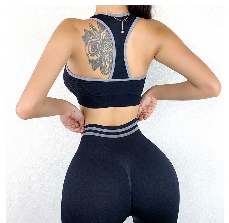 tb_image_share_1601201798453