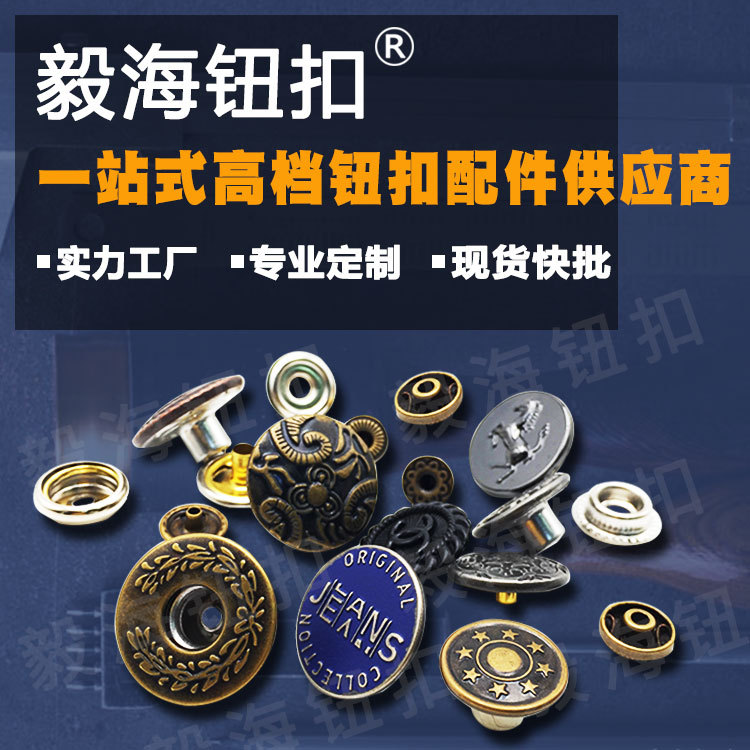 微信图片_20201118174212