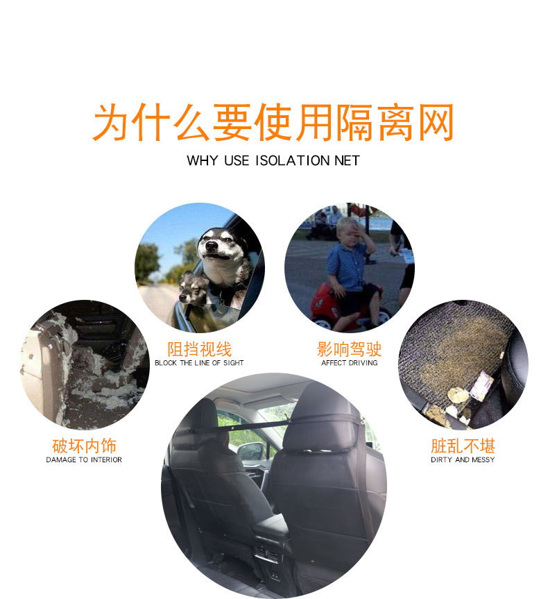 详情图_02.jpg