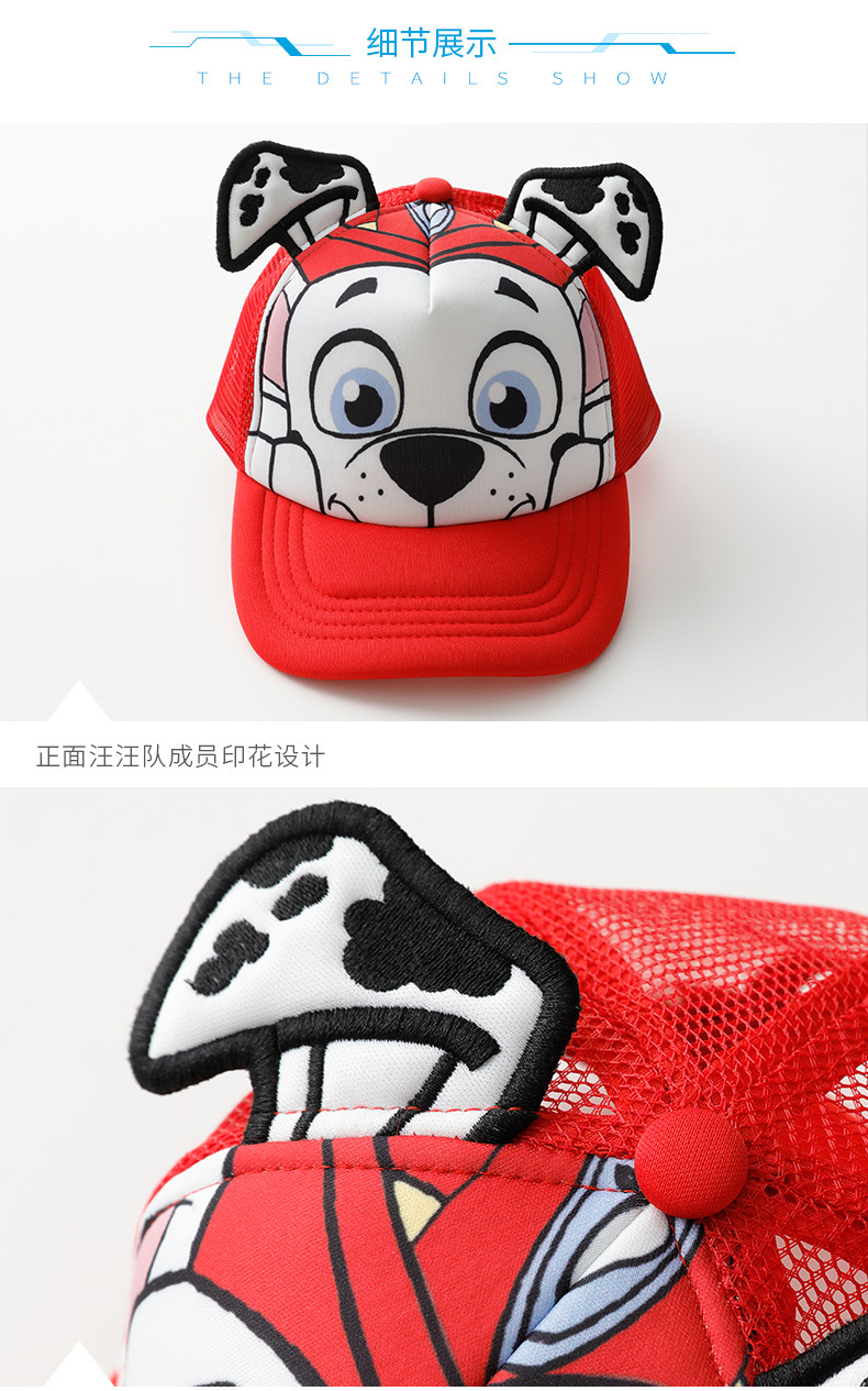 O1CN01TJFIol1kqDUoFmUFg_!!3486