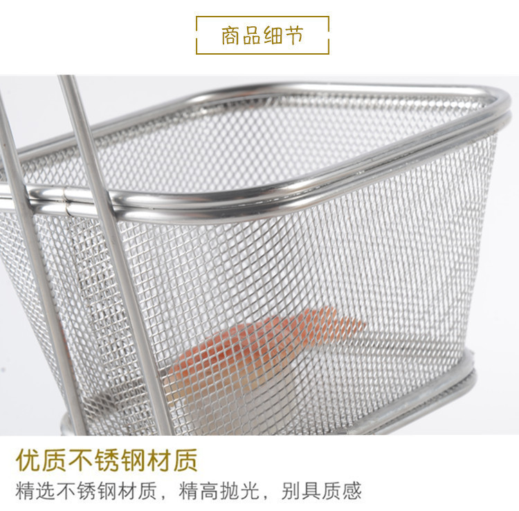 9172398149_329695635