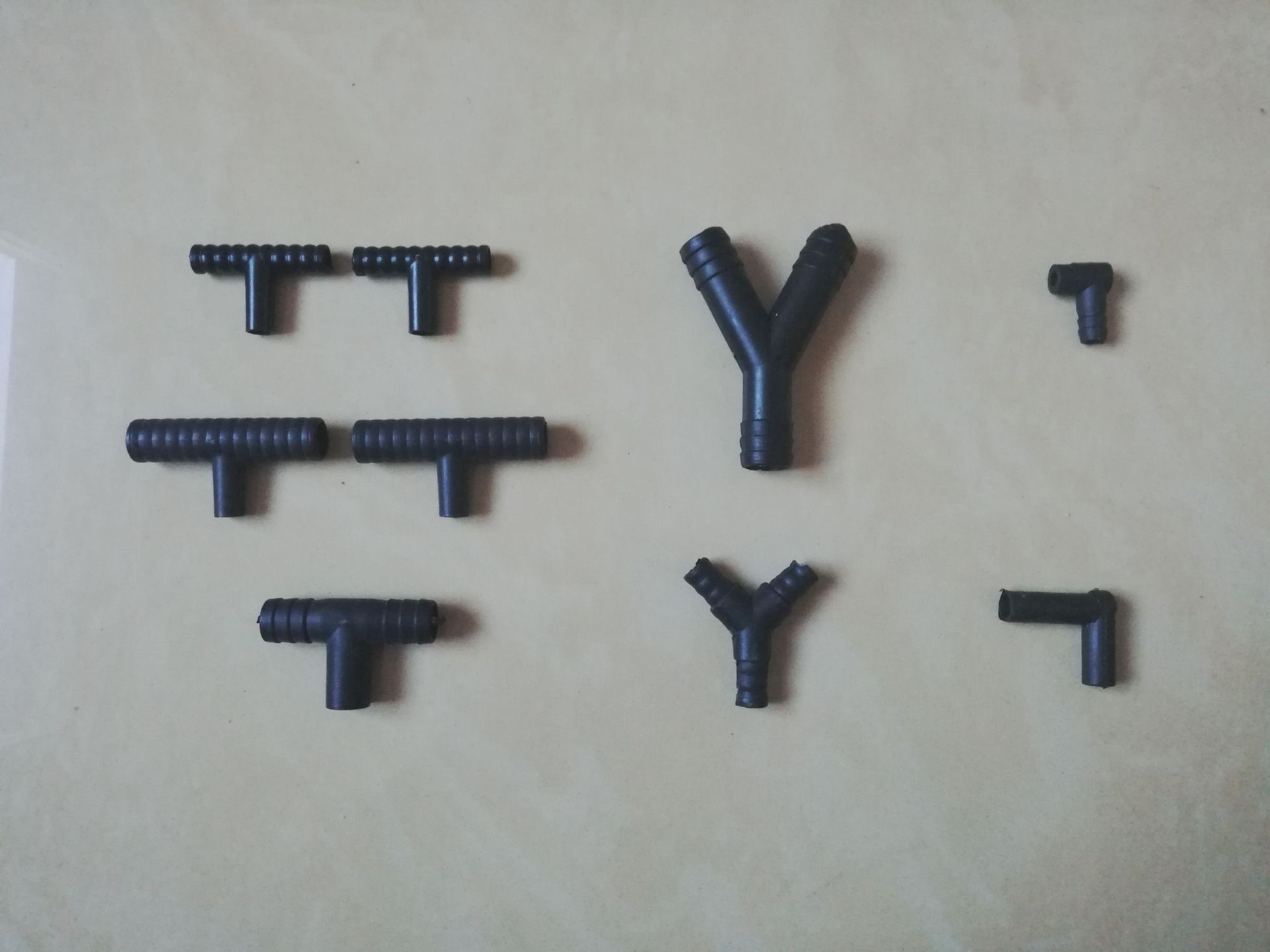 25a7425d690f907bfec2d220982840