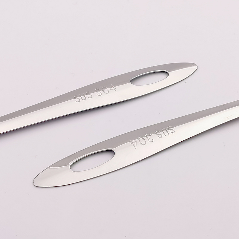 微信图片_202007080927371