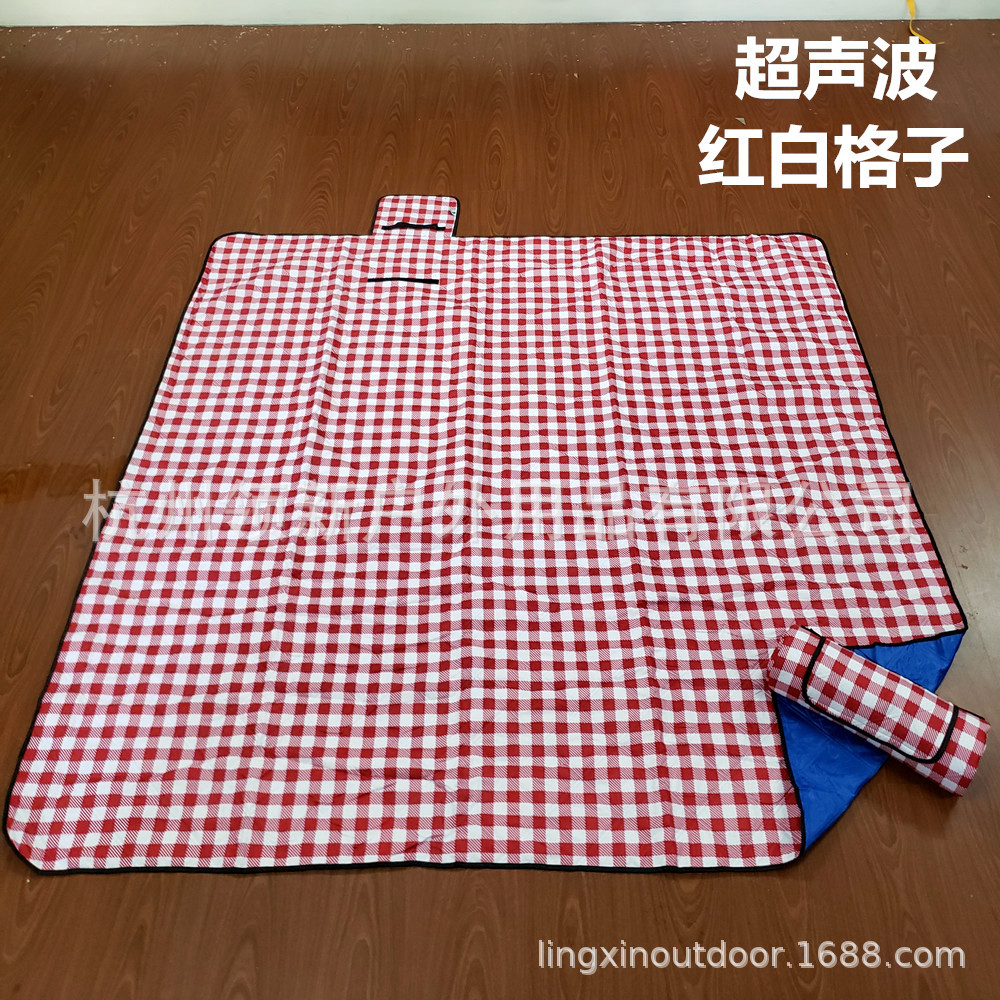 20200723_155205_副本_副本