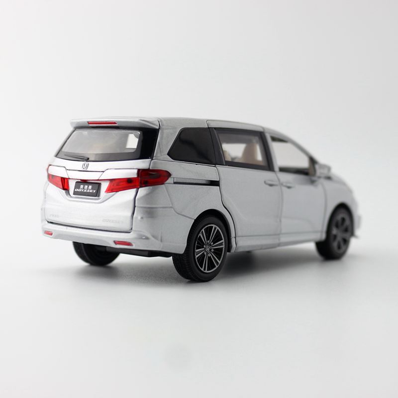 本田奥德赛 (10).JPG