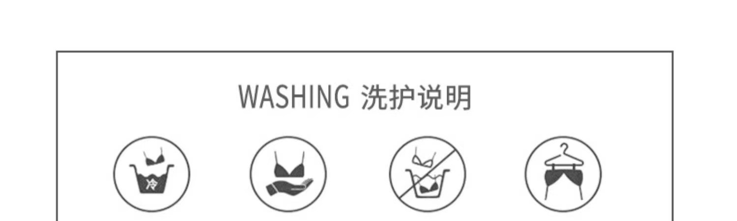 V 图片_202011260932509.jpg