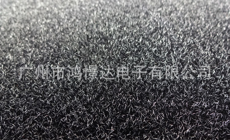 详情_06.jpg