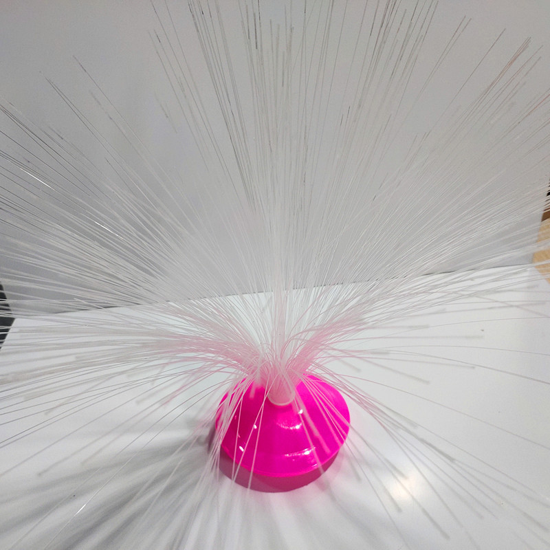 QQ图片20200421153510