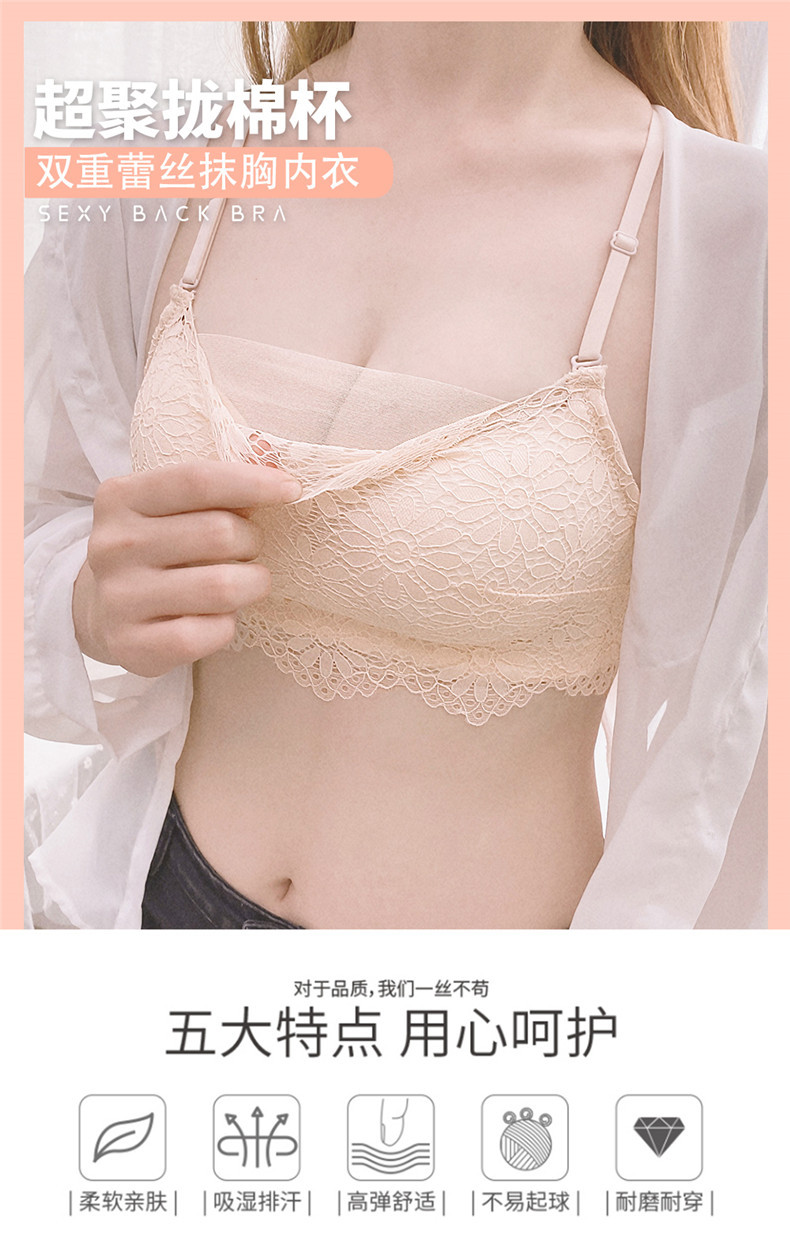 立欣_01.jpg