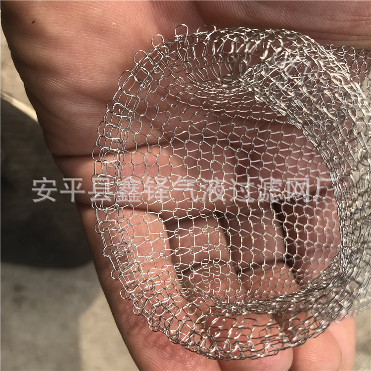 阿里单丝细节
