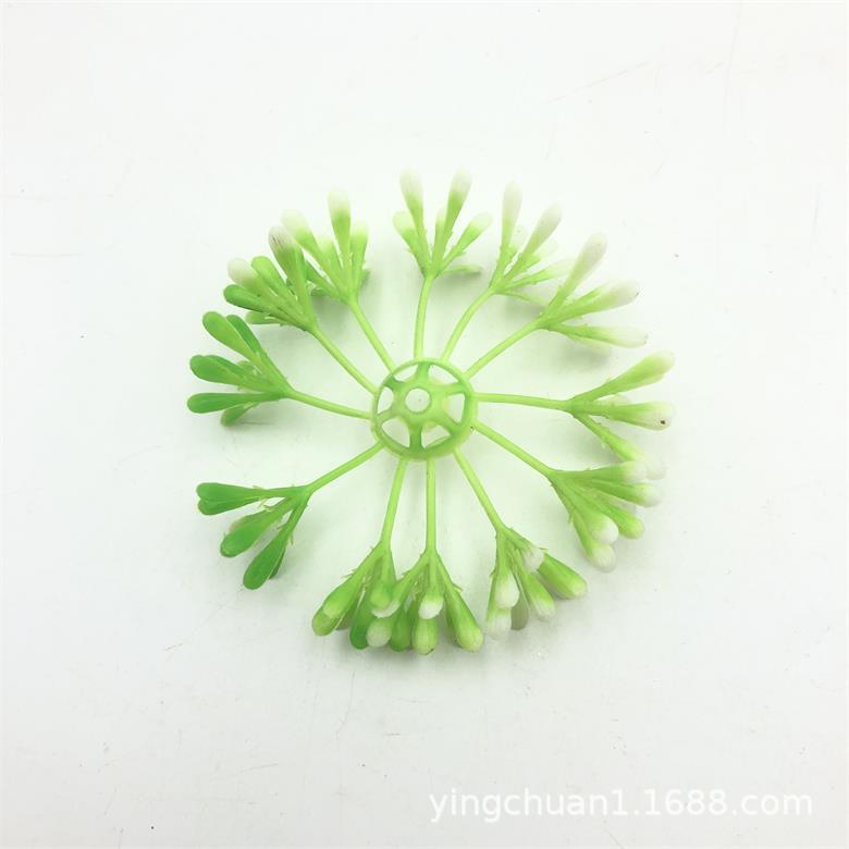 2020-06-03 162213.jpg