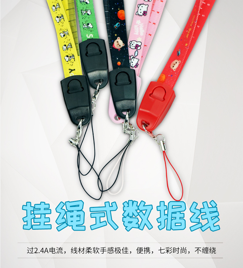 详情页03_01.jpg