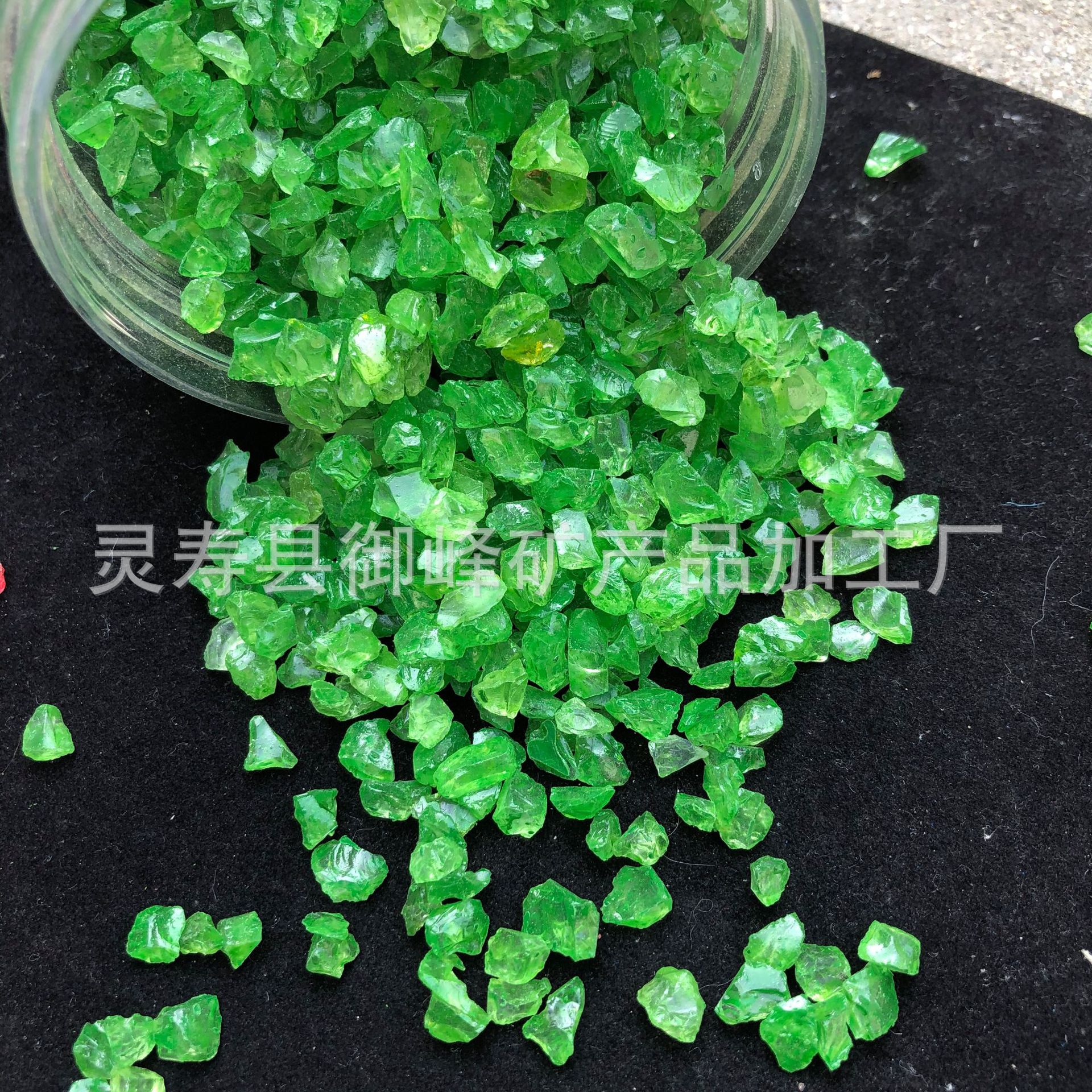 IMG_9299.JPG
