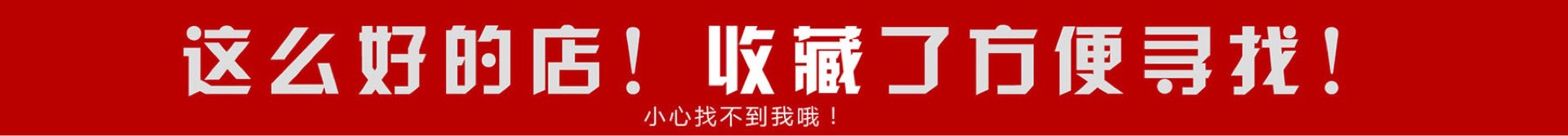 8b61d0f698a39d0f1da76e1a8133e4