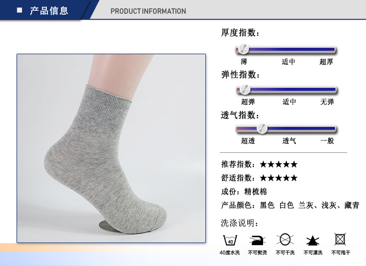 mmexport1523525300315