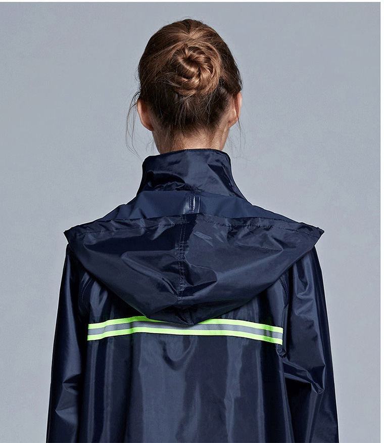 天堂N211-7AX分体雨衣_08.jpg