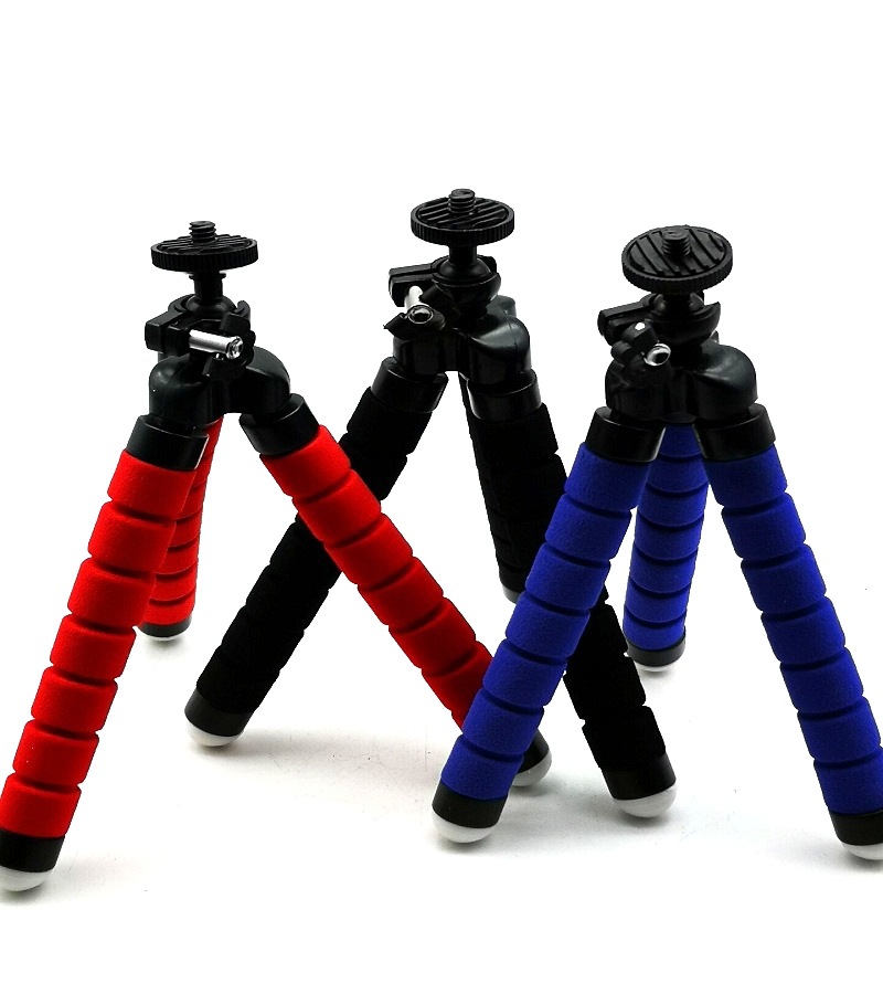 D20F5E89352172C84923B98E29BD4A