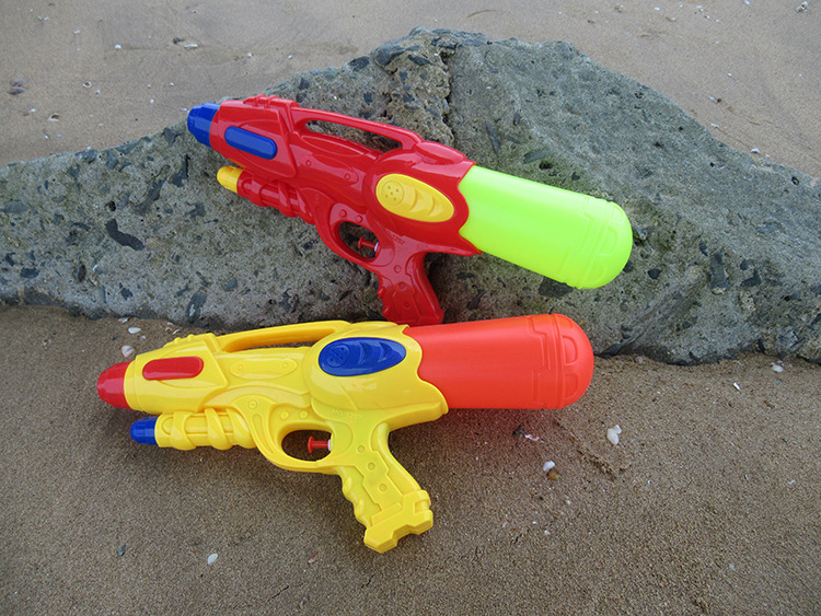 水枪1257-4.jpg