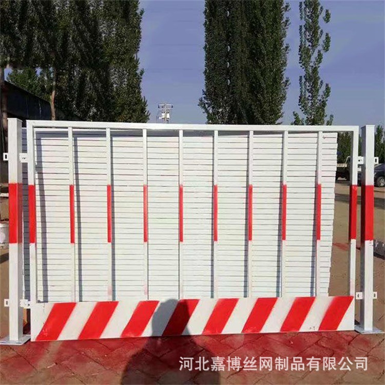 559E4D46747C2CF1F6EB8723CEA7C2