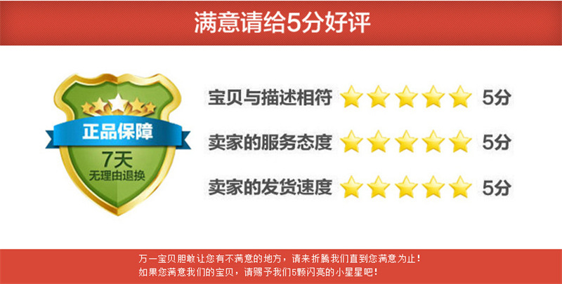 微信图片_20200623193513