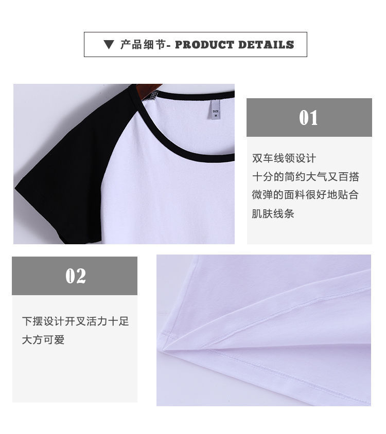 微信图片_20200428003709