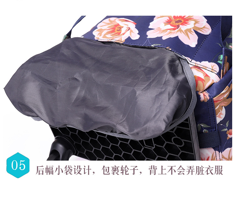 拉杆袋阳先生_r20_c1.jpg