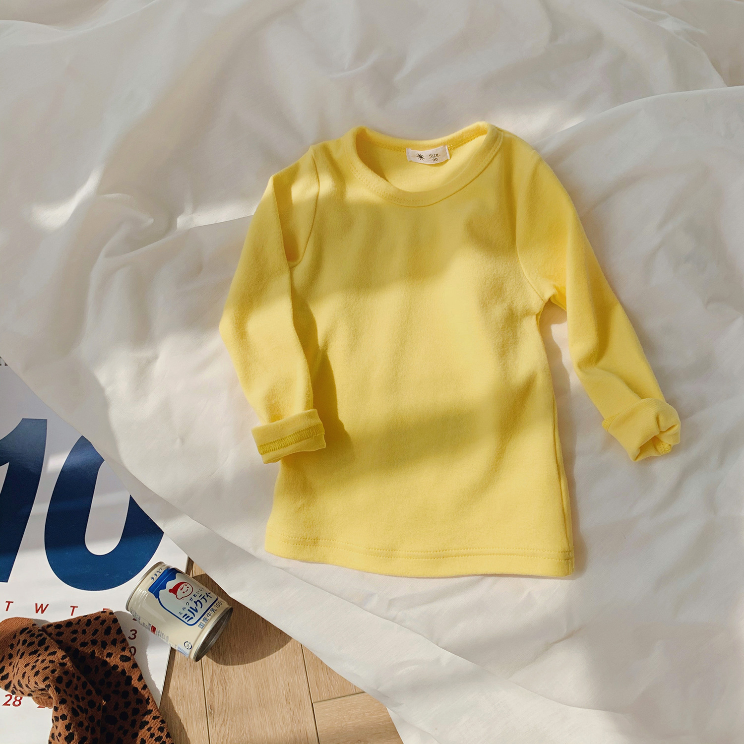 FFF5D386-11A4-4443-96C7-0675A4