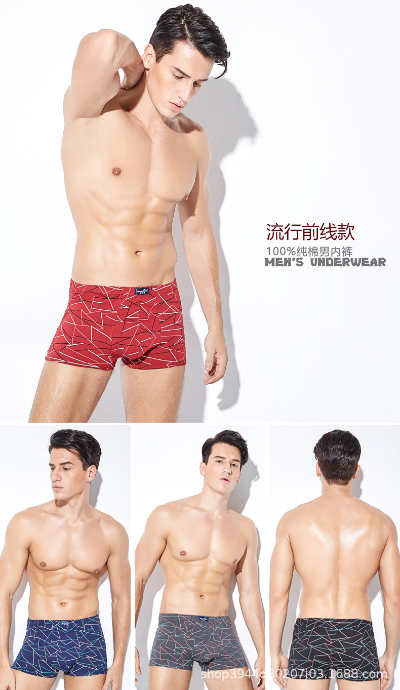 潮流前线.jpg