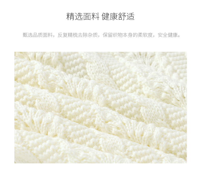 详情_02.jpg