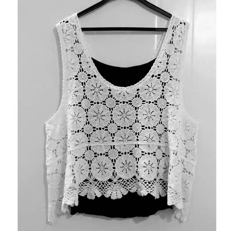 IMG_3954(20200329-120829)