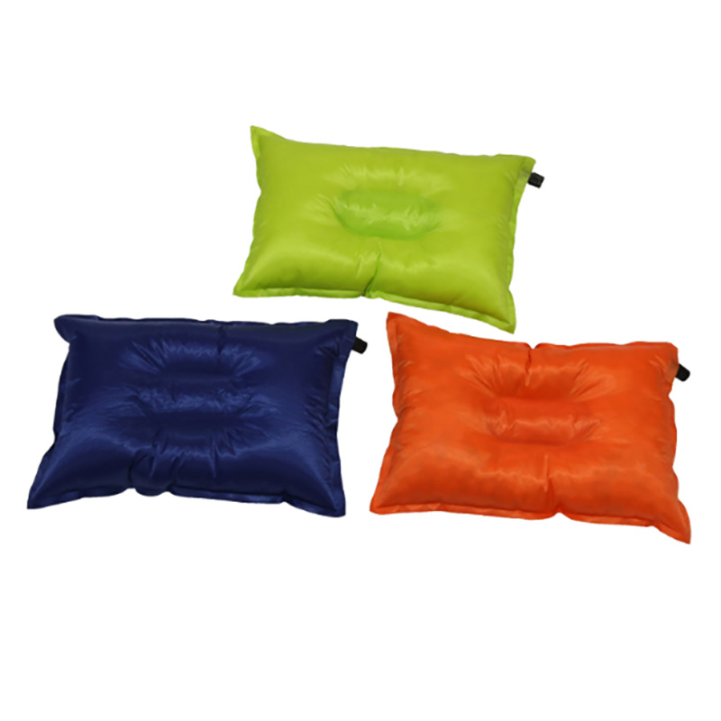 QQ图片20201025103901