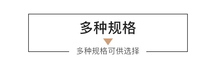 33-不锈钢汤盆_11.jpg