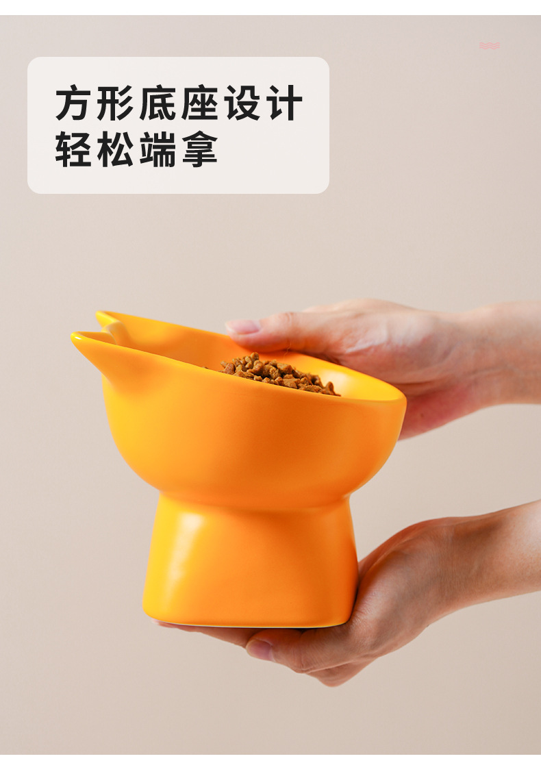 陶瓷猫碗_07.jpg